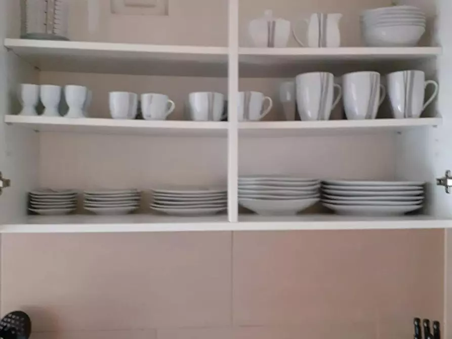 Immagine 5 di Appartamento in affitto  in Borsigstraße a Berlin