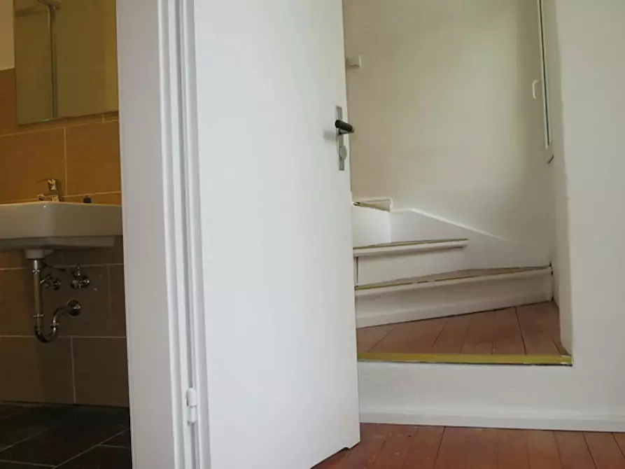 Immagine 8 di Appartamento in affitto  in Borsigstraße a Berlin