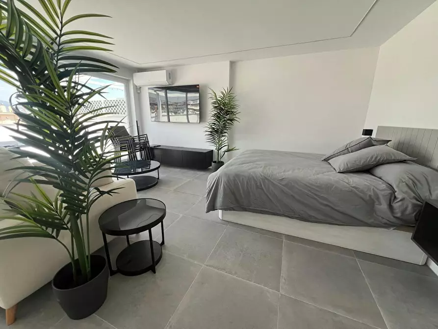 Immagine 10 di Appartamento in affitto  in Calle Amalia Heredia a Malaga