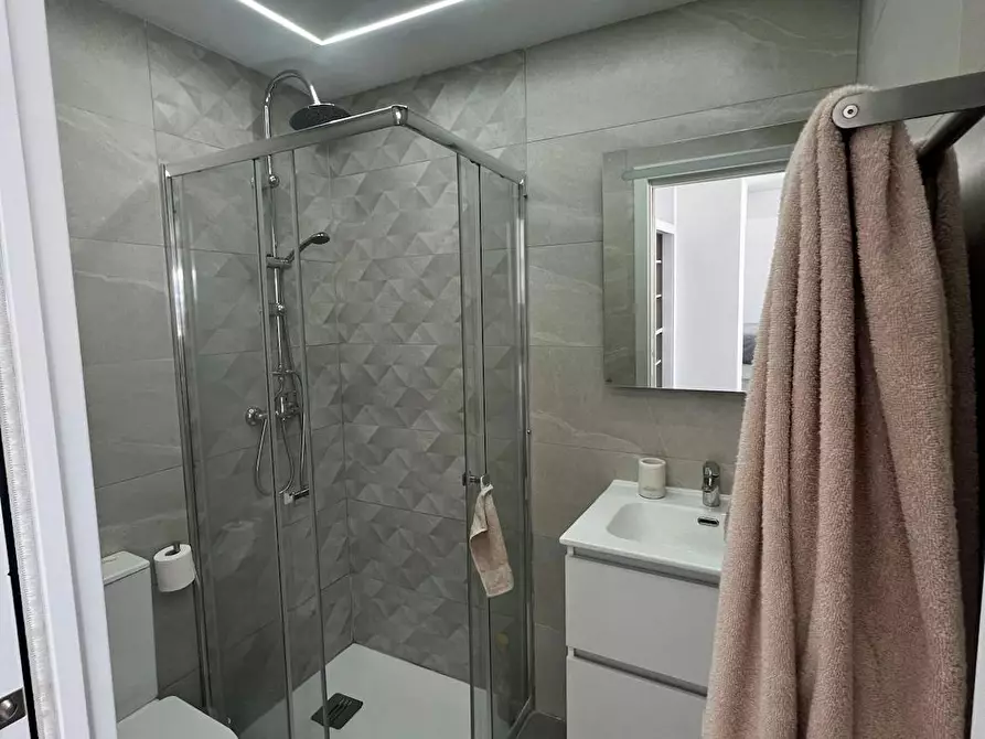 Immagine 5 di Appartamento in affitto  in Calle Amalia Heredia a Malaga