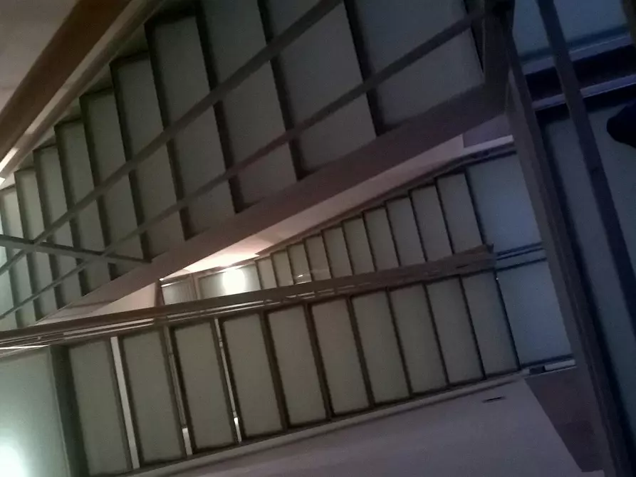 Immagine 5 di Camera in affitto  in Rue Philippe de Champagne a Bruxelles