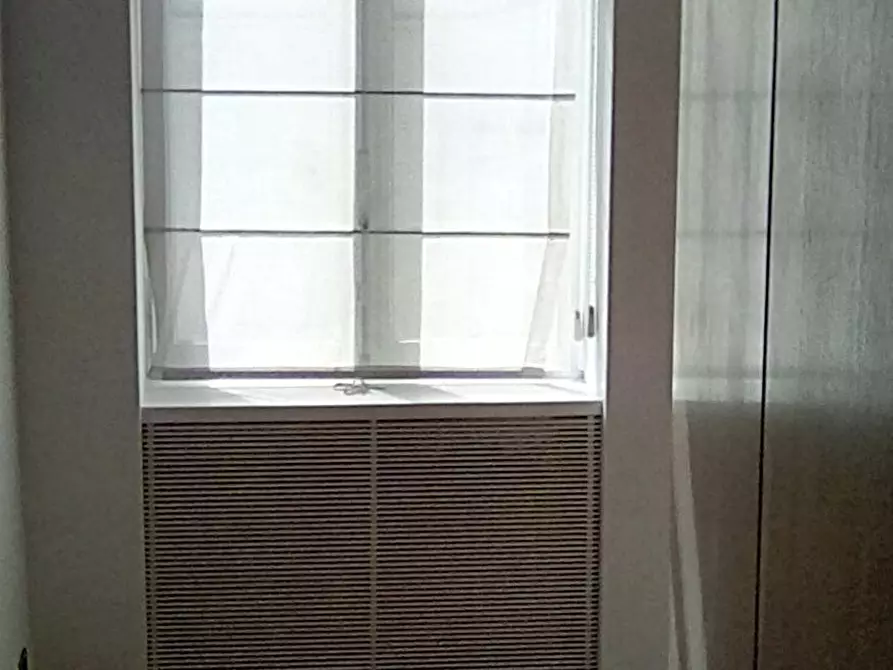 Immagine 7 di Camera in affitto  in Rue Philippe de Champagne a Bruxelles