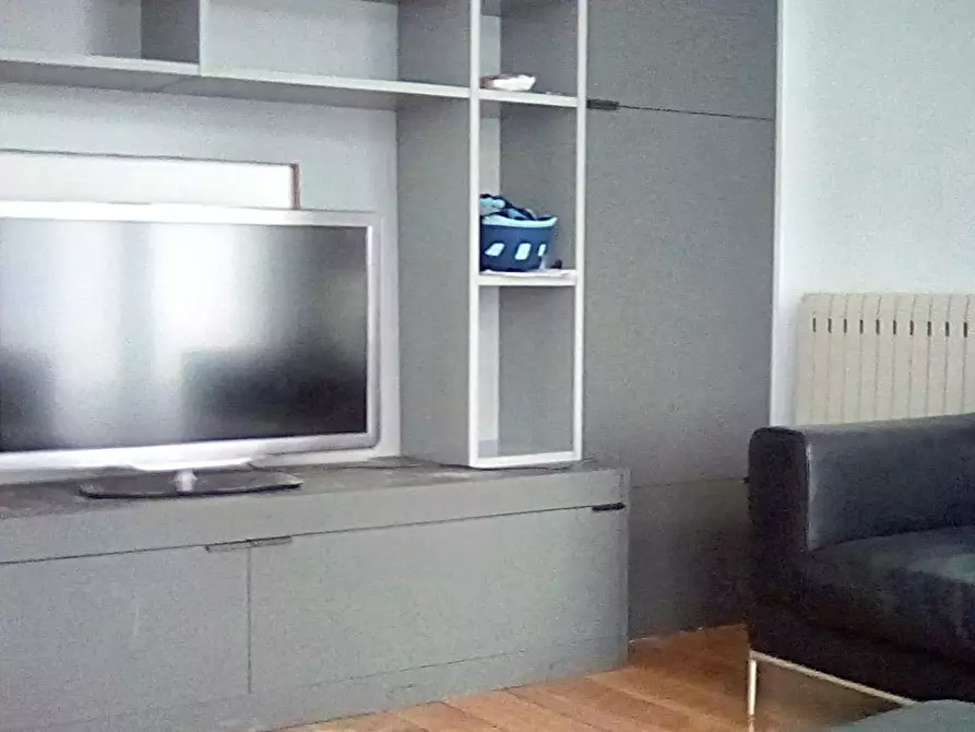 Immagine 2 di Camera in affitto  in Rue Philippe de Champagne a Bruxelles