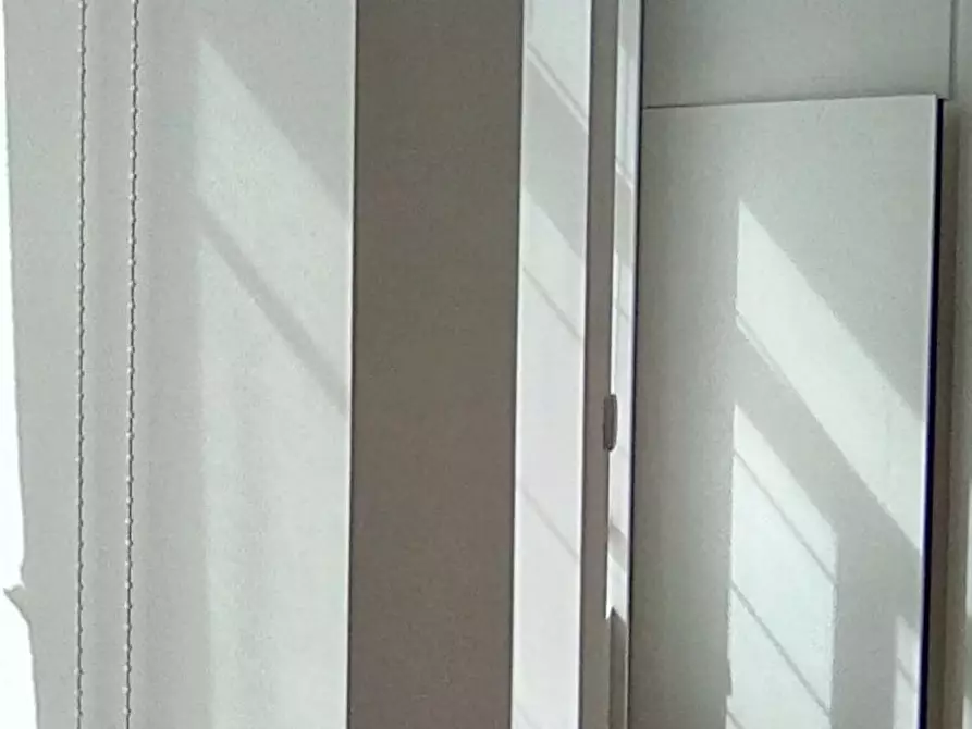 Immagine 10 di Camera in affitto  in Rue Philippe de Champagne a Bruxelles