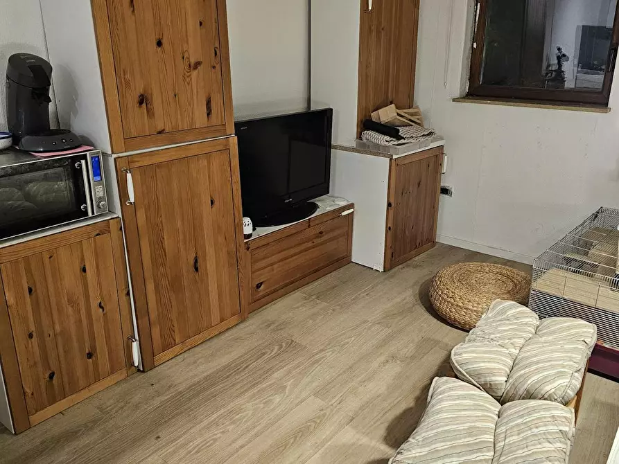 Immagine 7 di Camera in affitto  in Johannesberger Straße a Erkrath