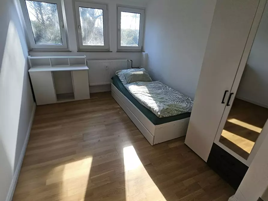 Immagine 1 di Camera in affitto  in Johannesberger Straße a Erkrath