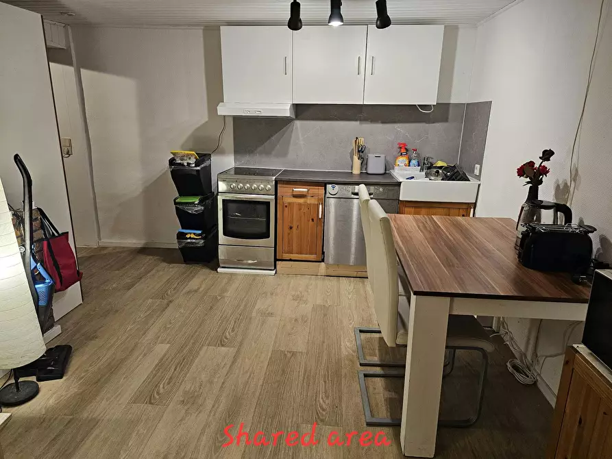 Immagine 9 di Camera in affitto  in Johannesberger Straße a Erkrath