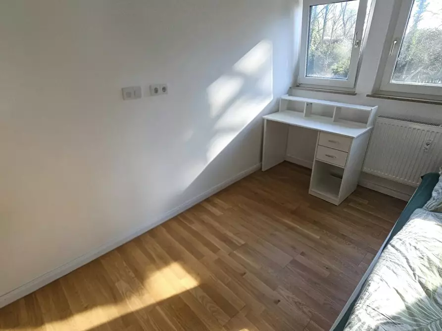 Immagine 2 di Camera in affitto  in Johannesberger Straße a Erkrath