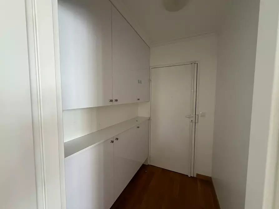 Immagine 2 di Camera in affitto  in Rue de Crimée a Paris