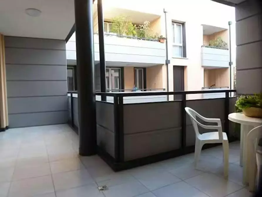 Immagine 5 di Appartamento in affitto  in Via della Liberazione a Bologna