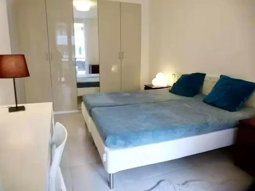 Immagine 2 di Appartamento in affitto  in Via della Liberazione a Bologna