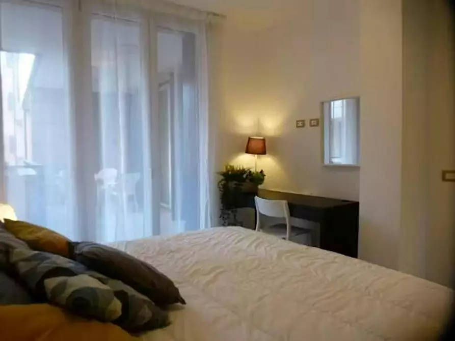 Immagine 1 di Appartamento in affitto  in Via della Liberazione a Bologna