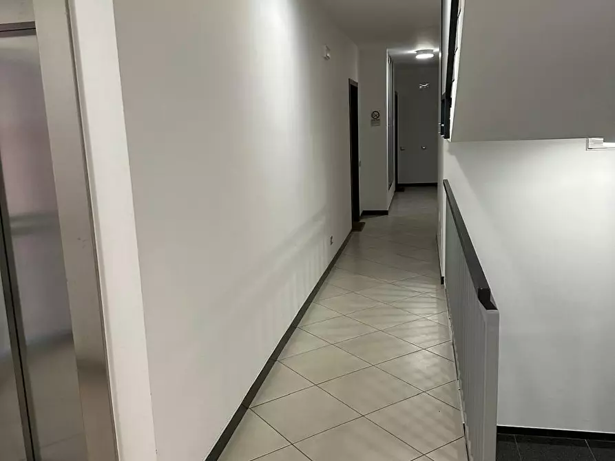 Immagine 4 di Appartamento in affitto  in Via della Liberazione a Bologna