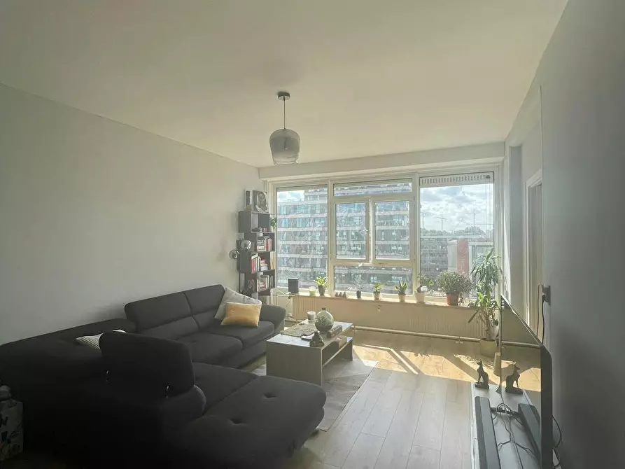 Immagine 9 di Camera in affitto  in Postjesweg a Amsterdam