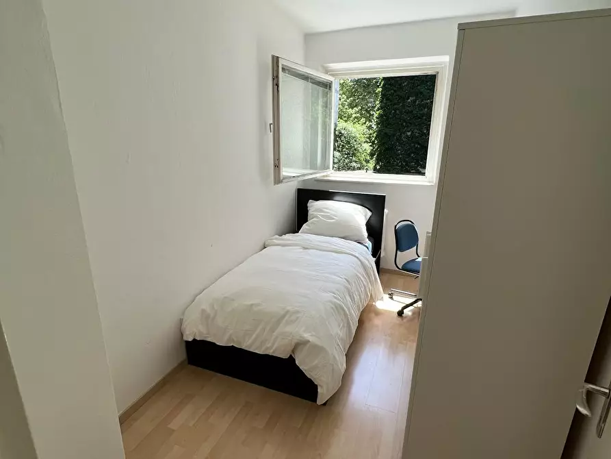 Immagine 1 di Camera in affitto  in Fuggerstraße a Berlin