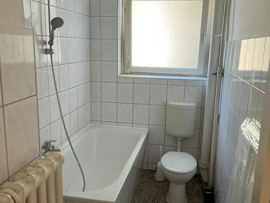 Immagine 5 di Camera in affitto  in Fuggerstraße a Berlin