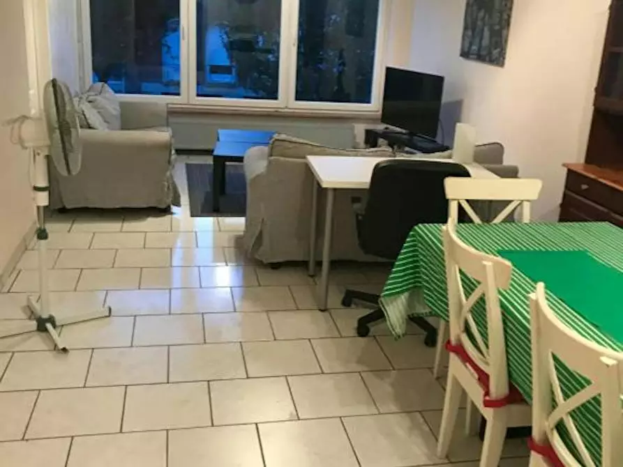 Immagine 2 di Camera in affitto  in Landbouwstraat a Zaventem