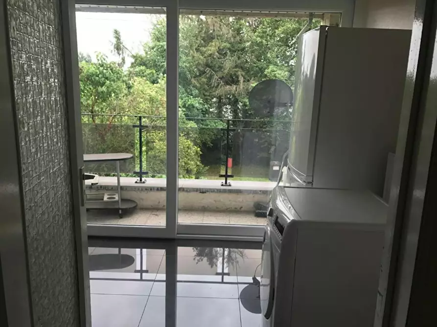 Immagine 8 di Camera in affitto  in Landbouwstraat a Zaventem