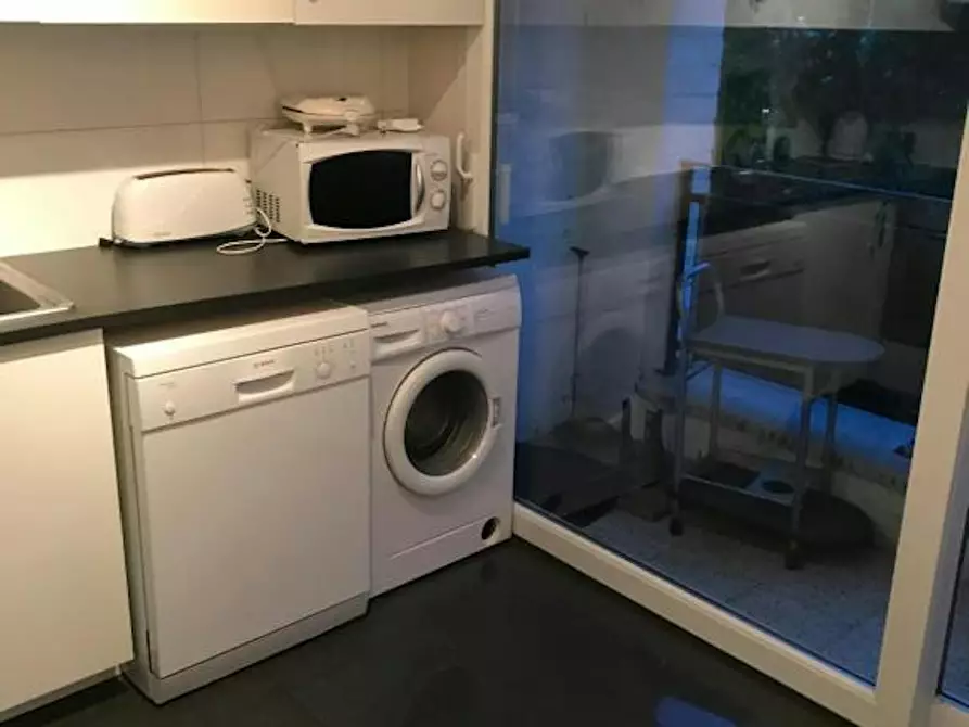 Immagine 4 di Camera in affitto  in Landbouwstraat a Zaventem