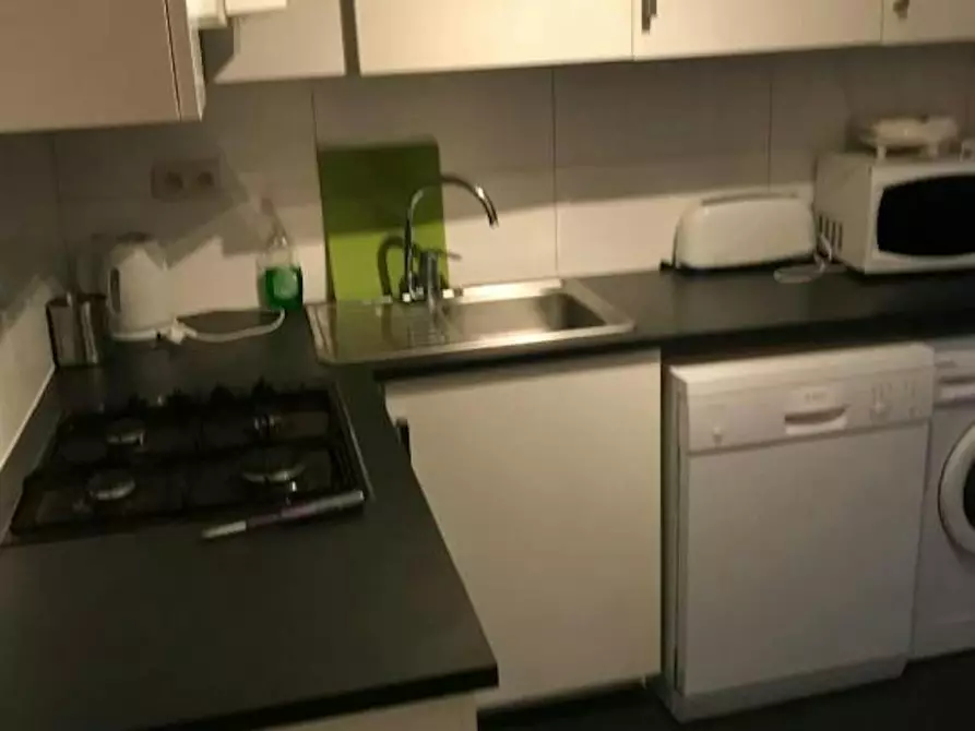 Immagine 7 di Camera in affitto  in Landbouwstraat a Zaventem