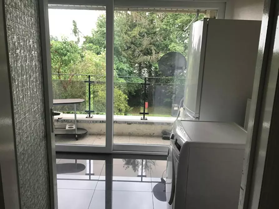 Immagine 8 di Camera in affitto  in Landbouwstraat a Zaventem