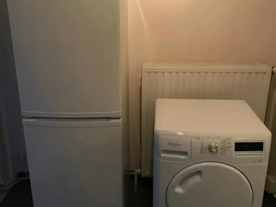Immagine 4 di Camera in affitto  in Landbouwstraat a Zaventem