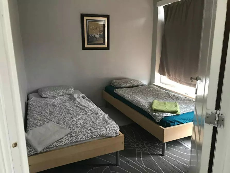 Immagine 10 di Camera in affitto  in Landbouwstraat a Zaventem