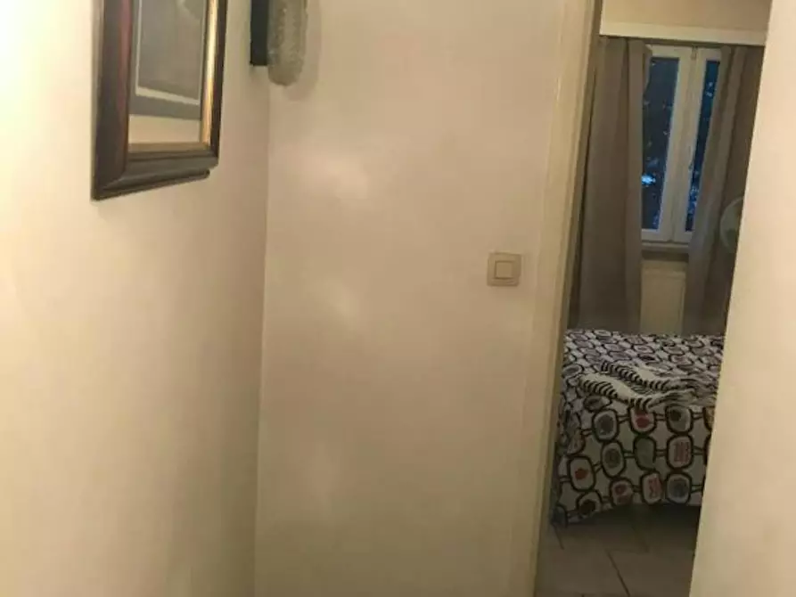 Immagine 2 di Camera in affitto  in Landbouwstraat a Zaventem