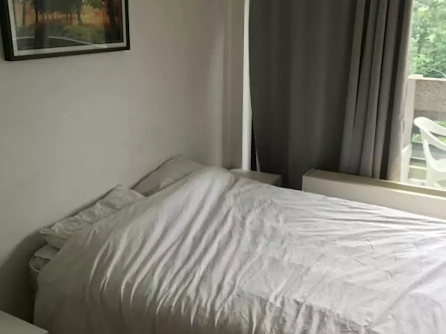 Immagine 1 di Camera in affitto  in Landbouwstraat a Zaventem