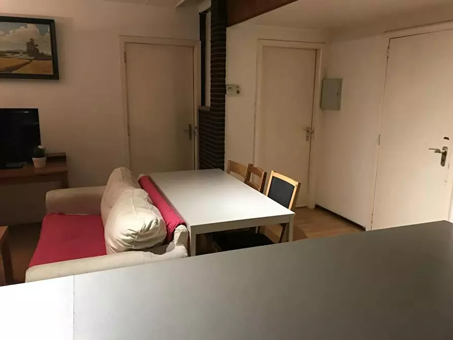 Immagine 6 di Camera in affitto  in Parklaan a Zaventem