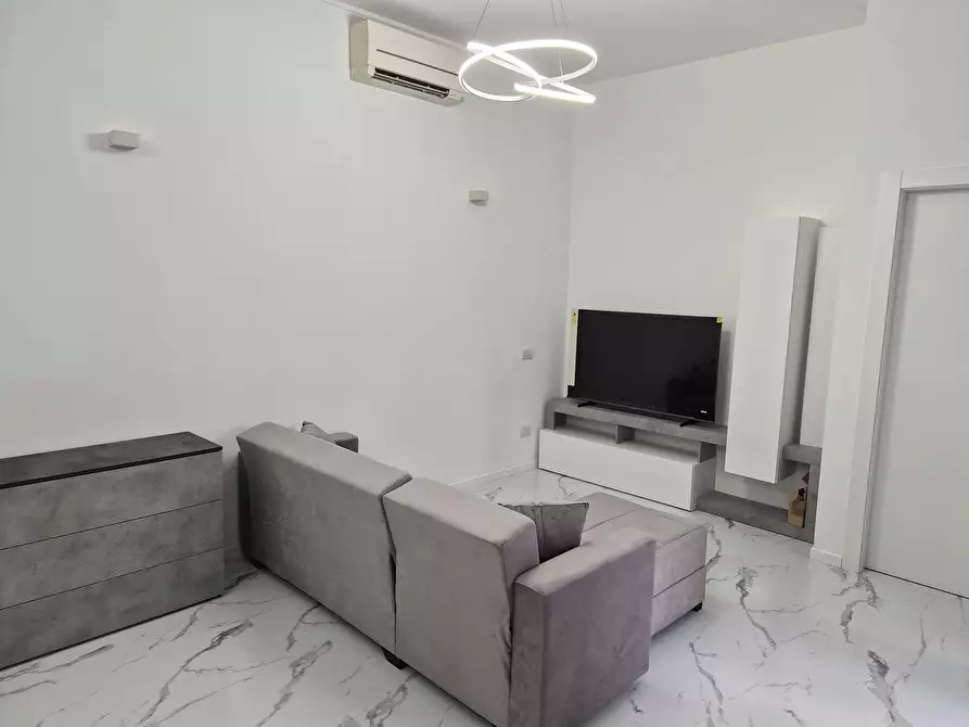 Immagine 9 di Camera in affitto  in Via Cicco Simonetta a Milano