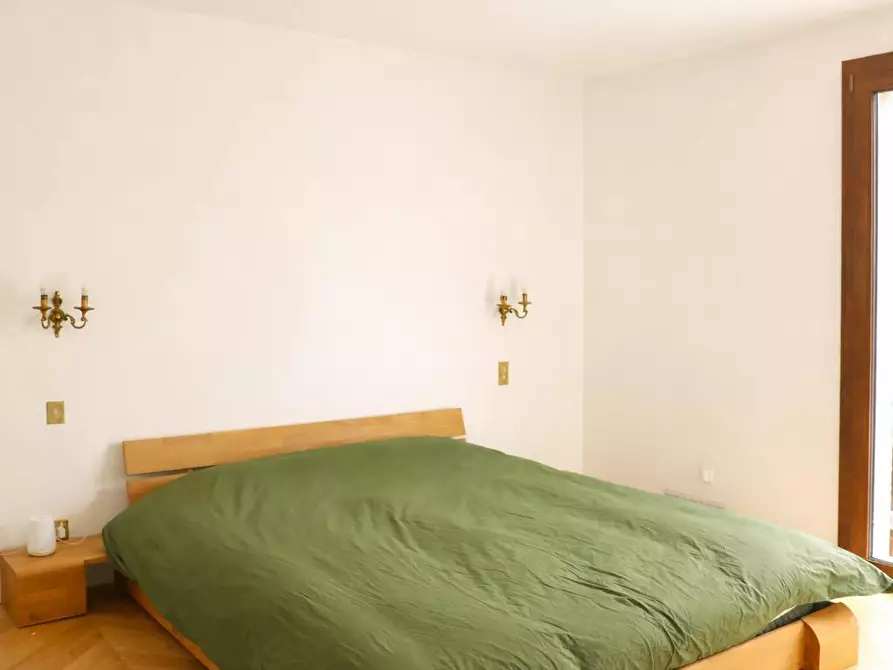 Immagine 9 di Casa indipendente in affitto  in Rue des Travaux du Roy a Saint-Martin-de-Bréthencourt