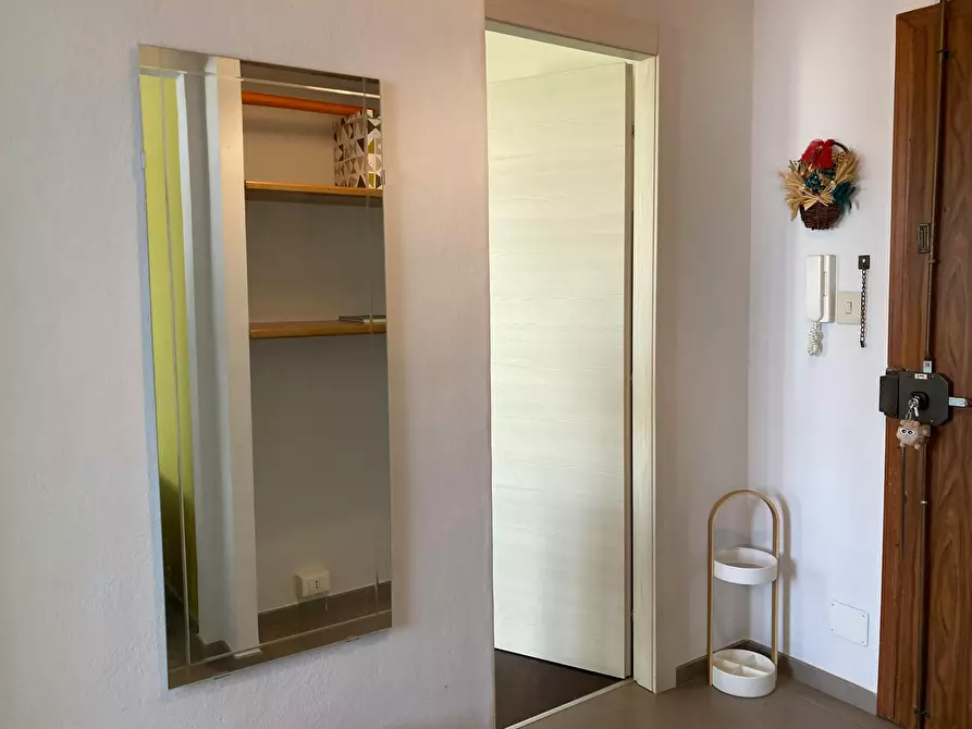Immagine 9 di Appartamento in affitto  in Via Pont a Torino