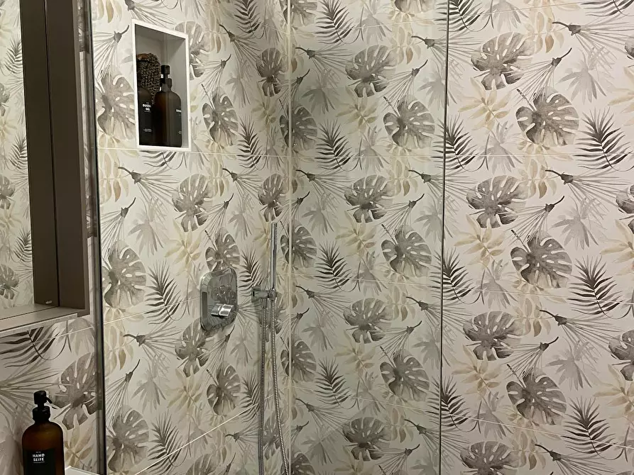 Immagine 9 di Appartamento in affitto  in Ebertystraße a Berlin Friedrichshain