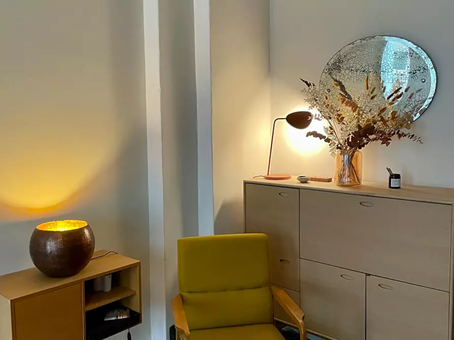 Immagine 7 di Appartamento in affitto  in Ebertystraße a Berlin Friedrichshain