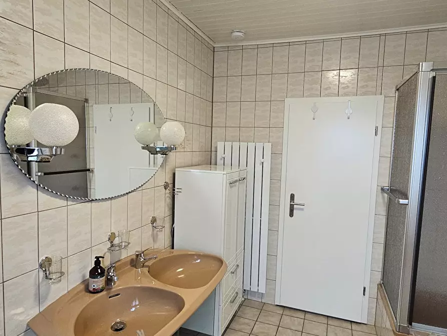 Immagine 9 di Appartamento in affitto  in Am Surck a Dortmund