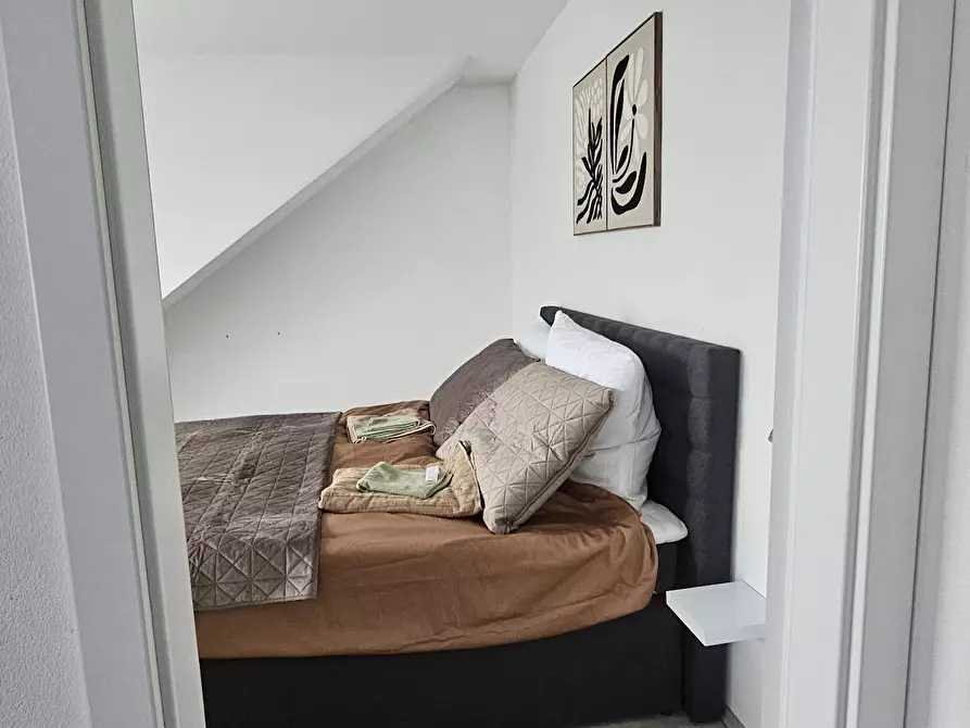 Immagine 2 di Appartamento in affitto  in Am Surck a Dortmund