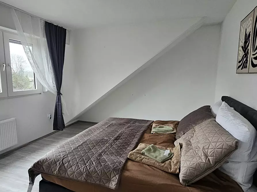 Immagine 3 di Appartamento in affitto  in Am Surck a Dortmund