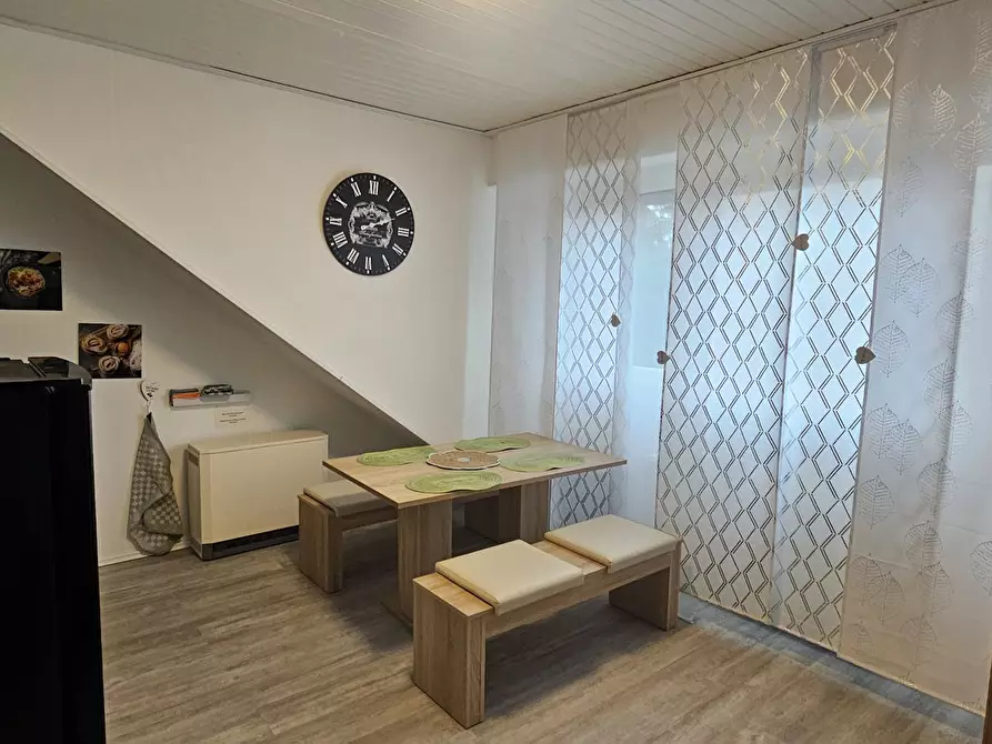 Immagine 6 di Appartamento in affitto  in Am Surck a Dortmund