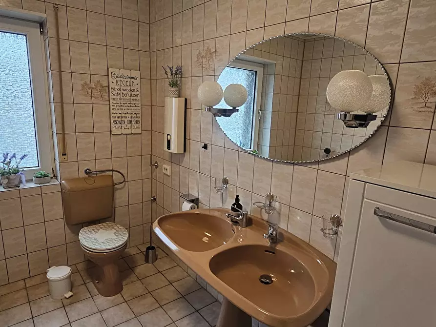Immagine 8 di Appartamento in affitto  in Am Surck a Dortmund