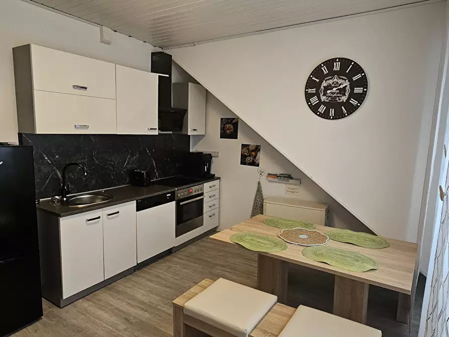 Immagine 5 di Appartamento in affitto  in Am Surck a Dortmund