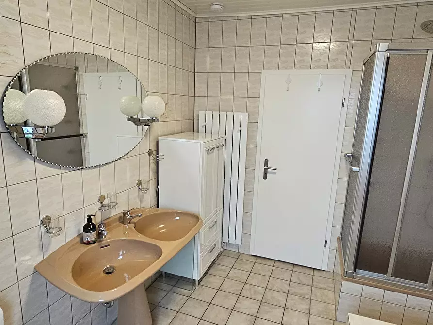 Immagine 10 di Appartamento in affitto  in Am Surck a Dortmund