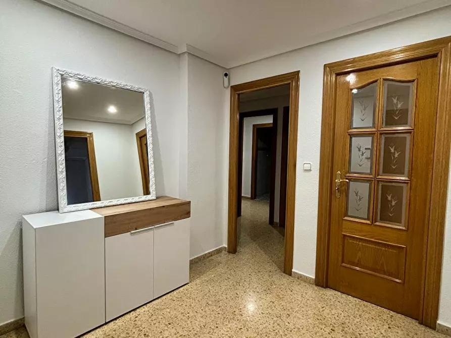 Immagine 5 di Camera in affitto  in Carrer de Reig Genovés a Valencia