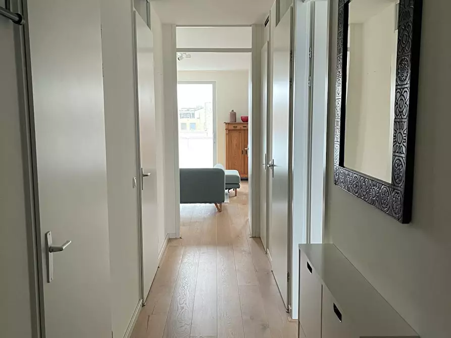 Immagine 1 di Appartamento in affitto  in Oldenburgerstraat a Utrecht