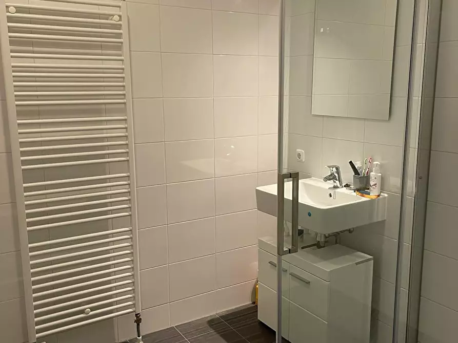 Immagine 4 di Appartamento in affitto  in Oldenburgerstraat a Utrecht