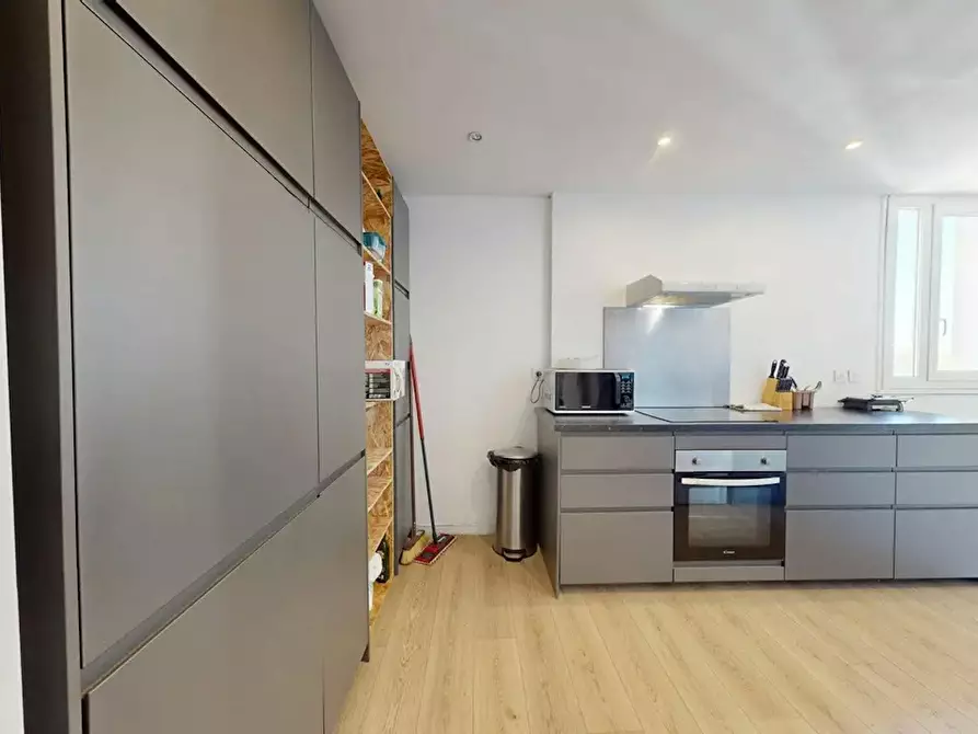 Immagine 9 di Camera in affitto  in Cours du Général de Gaulle a Gradignan
