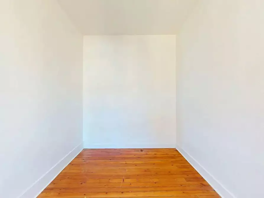 Immagine 9 di Appartamento in affitto  in Rue Collard a Le Havre