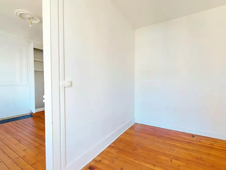 Immagine 10 di Appartamento in affitto  in Rue Collard a Le Havre