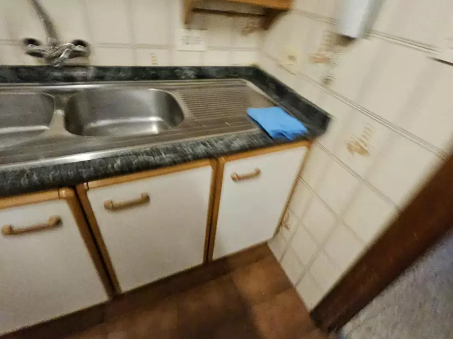 Immagine 5 di Camera in affitto  in Calle Pedro Antonio de Alarcón a Granada