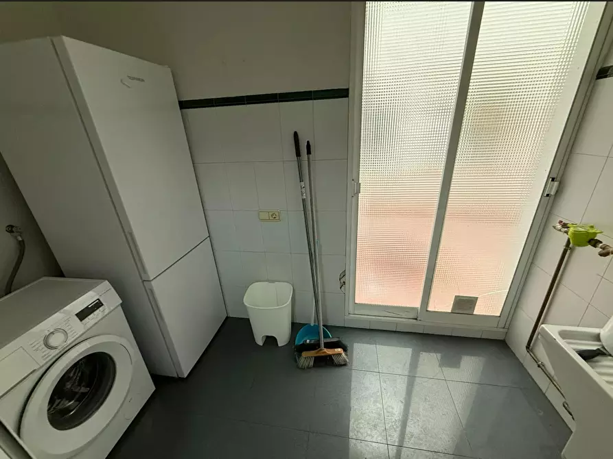 Immagine 6 di Camera in affitto  in Calle Luis Braille a Granada